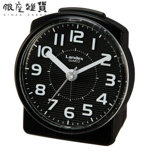 yő2000~OFFN[| 27()01:59zLANDEX fbNX ڊo܂v YT5304BK LO FY