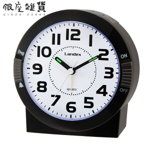 yő2000~OFFN[| 27()01:59zLANDEX fbNX ڊo܂v YT5305BK CNVI NX FY