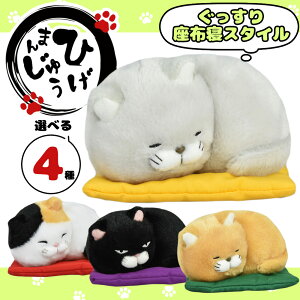 Ђ܂񂶂イzQ ݁[  قƂ ӂɂ L zc ʂ