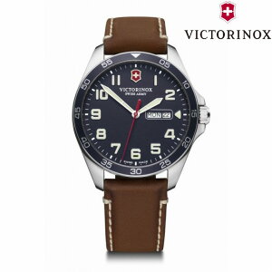 yő2000~OFFN[| 27()01:59zrNgmbNX VICTORINOX FIELDFORCE tB[htH[X(u[) U[Xgbv (uE) 241848 rv Y
