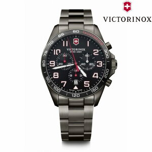y5%OFFN[| 1121()9:59zrNgmbNX VICTORINOX tB[htH[X X|[cNm ubN 241890 Y rv