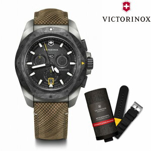 y5%OFFN[| 1121()9:59zrNgmbNX VICTORINOX I.N.O.X. CmbNX Nm J[{ `^ ubN 241988.1 rv Y