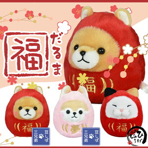 yő2000~OFFN[| 16()23:59zΎOZ핟 Ђ܂񂶂イ  ˂  L  ʂ l`