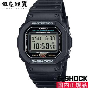 yő2000~OFFN[|11()09:59zG-SHOCK GVbN DW-5600UE-1JF rv CASIO JVI W[VbN Y