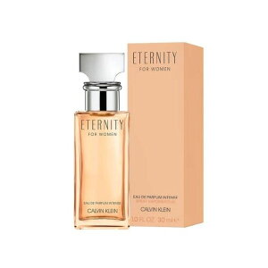 y5%OFFN[| 122()9:59zJo NC CALVIN KLEIN G^jeB tH[ EB I[hpt@ CeX EDP SP 30ml