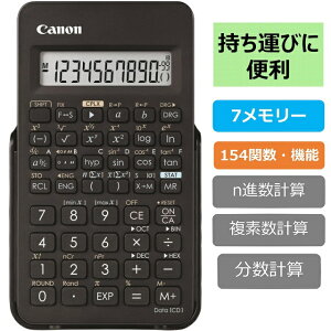 �y�ő�2000�~OFF�N�[�|�� 27��(��)01:59���zCANON �L���m�� �d�� F-605G