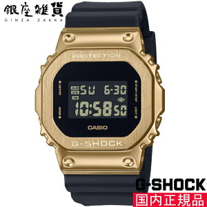 yő2000~OFFN[|11()09:59zG-SHOCK GVbN GM-5600UG-9JF rv CASIO JVI W[VbN Y