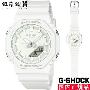 yő2000~OFFN[|11()09:59zsXG MAYA pf tG-SHOCK GVbN GMA-P2100-7AJF rv CASIO JVI W[VbN fB[X