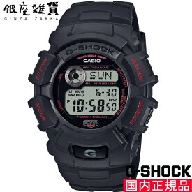 G-SHOCK Gショック GW-2320FP-1A4JR 腕時計 CASIO カシオ ジーショック メンズ
