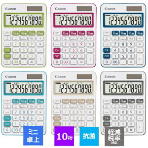 yő2000~OFFN[|27()09:59zCANON Lm Jtd ~j LS-105WUC-PK LS-105WUC-BL LS-105WUC-GR LS-105WUC-IV LS-105WUC-CH LS-105WUC-NV