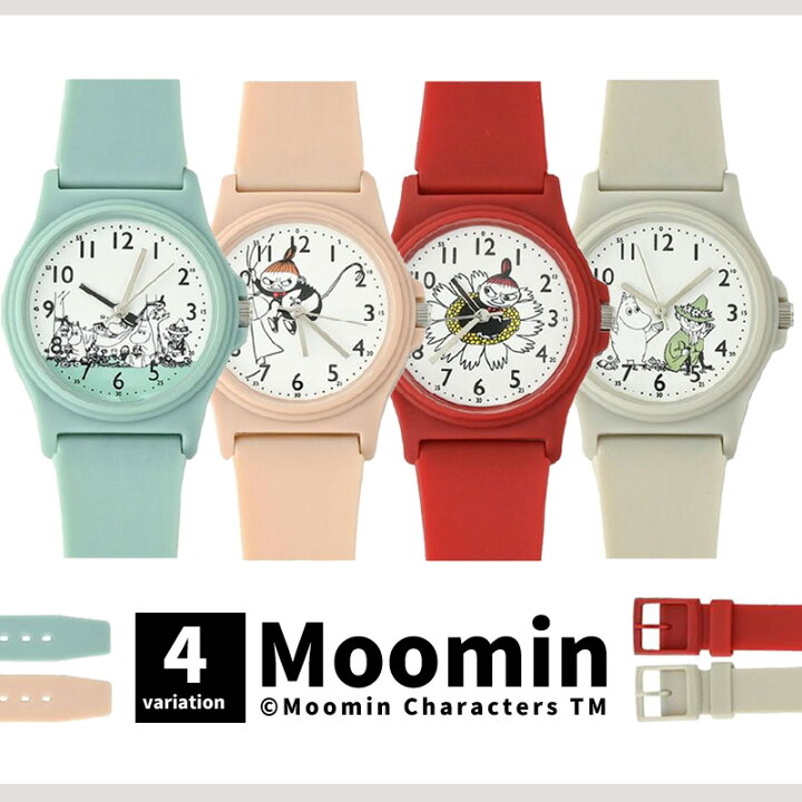 楽天市場】【最大2000円OFFクーポン16日(金)01:59迄】MOOMIN ムーミン  