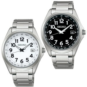 yő2000~OFFN[|17()09:59zSEIKO SELECTION ZCR[ZNV SBTM327 SBTM329 rv Y \[[dg