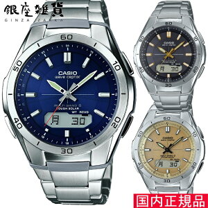 yő2000~OFFN[|24()01:59zWAVE CEPTOR EF[uZv^[ WVA-M640D-1A3JF WVA-M640D-2AJF WVA-M640D-9AJF rv CASIO JVI Y