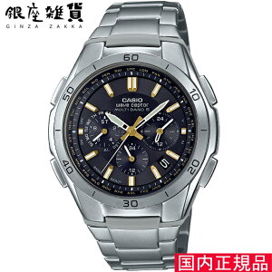 yő2000~OFFN[| 16()23:59zWAVE CEPTOR EF[uZv^[ WVQ-M410TD-1A2JF rv CASIO JVI Y