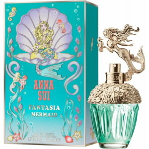 �y5%OFF�N�[�|�� 5��21��(��)09�F59���z�A�i�X�C �t�@���^�W�A�}�[���C�h EDT 50ml SP