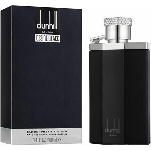 yő2000~OFFN[| 9()01:59z_q DUNHILL fUCA ubN EDT SP 100ml