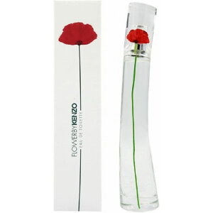 �y5%OFF�N�[�|�� 5��21��(��)09�F59���z�P���]�[ KENZO �t�����[ �o�C �P���]�[ EDT SP 50ml