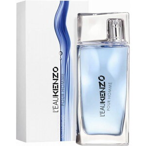 �y5%OFF�N�[�|�� 5��21��(��)09�F59���z�P���]�[ KENZO ���[�p �P���]�[ �v�[���I�� EDT SP 50ml