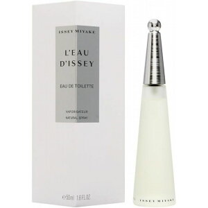 �C�b�Z�C �~���P ISSEY MIYAKE ���[�h�D �C�b�Z�C EDT SP 50ml