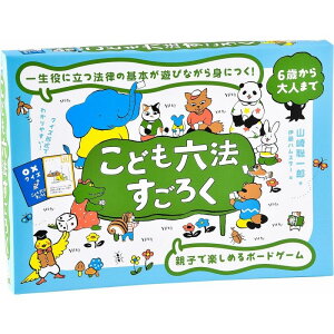 i摜