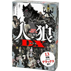 y5%OFFN[| 112()9:59z~ɉb^SQ[ lT DX V