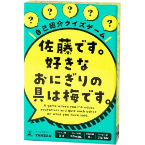 i摜