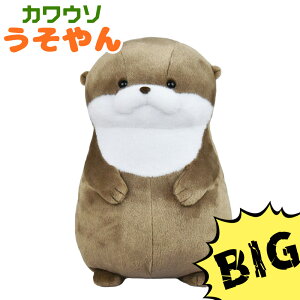 yő2000~OFFN[| 27()01:59zJE\BIG ` ʂ 703476 l`