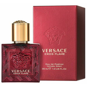 �y5%OFF�N�[�|�� 5��07��(��)09:59���z���F���T�[�` VERSACE �G���X �t���C�� �I�[�f�p���t�@�� EDP SP 30ml
