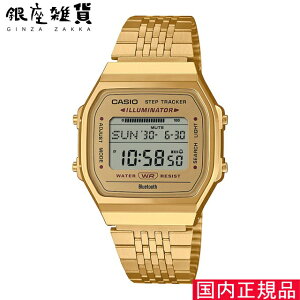 �y�ő�2000�~OFF�N�[�|��11��(��)01:59���zCASIO Collection ABL-100WEG-9AJF �r���v CASIO �J�V�I �R���N�V���� �����Y