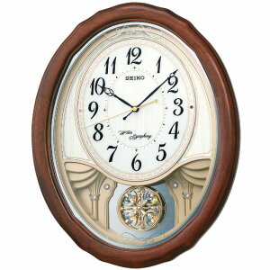 y5%OFFN[| 102() 9:59zSEIKO CLOCK ZCR[ NbN AM257B |v dg AiO gvZNVEfB Uq ؘg ؒn