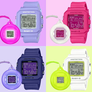 yő2000~OFFN[|11()09:59zBABY-G xCr[G BGD-10K-2JR BGD-10K-4JR BGD-10K-6JR BGD-10K-7JR rv CASIO JVI xCr[W[ fB[X