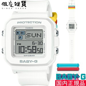 yő2000~OFFN[|11()09:59zBABY-G xCr[G BGD-10L-7JR rv CASIO JVI xCr[W[ fB[X