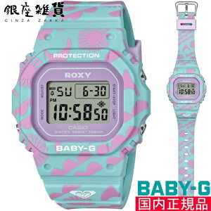 yő2000~OFFN[|11()09:59zBABY-G xCr[G BGD-565RX-2JR rv CASIO JVI xCr[W[ fB[X
