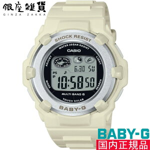 y5%OFFN[| 102() 9:59zBABY-G xCr[G BGR-3003NC-7JF rv CASIO JVI xCr[W[ fB[X