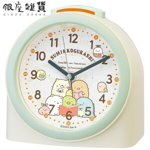 yő2000~OFFN[|11()01:59zZCR[ NbN CQ167C ݂R炵 ڊo܂v SEIKO CLOCK