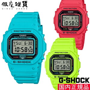G-SHOCK GVbN DW-5600EP-2JF DW-5600EP-4JF DW-5600EP-9JF rv CASIO JVI W[VbN Y
