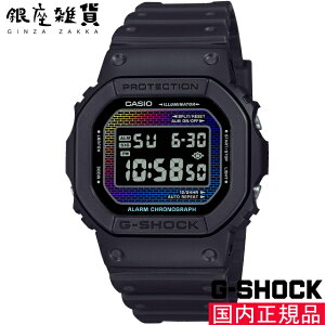 G-SHOCK GVbN DW-5600RW-1JF rv CASIO JVI W[VbN Y