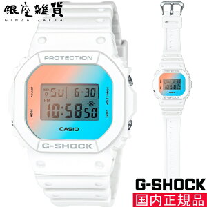 yő2000~OFFN[|11()09:59zG-SHOCK GVbN DW-5600TL-7JF rv CASIO JVI W[VbN Y