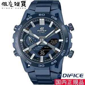 yő2000~OFFN[|11()01:59zEDIFICE GfBtBX ECB-2000YCB-2AJF rv CASIO JVI Y