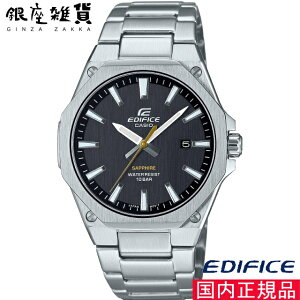 EDIFICE GfBtBX EFR-S108DJ-1AJF rv CASIO JVI Y