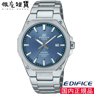 yő2000~OFFN[|24()01:59zEDIFICE GfBtBX EFR-S108DJ-2AJF rv CASIO JVI Y