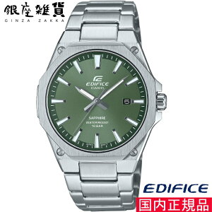 EDIFICE GfBtBX EFR-S108DJ-3AJF rv CASIO JVI Y