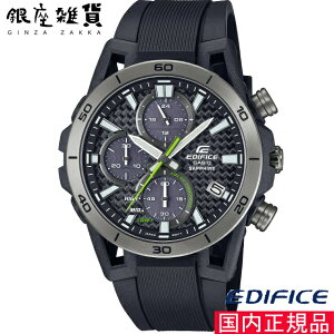 y5%OFFN[| 122()9:59zEDIFICE GfBtBX EFS-S640PB-1AJF rv CASIO JVI Y