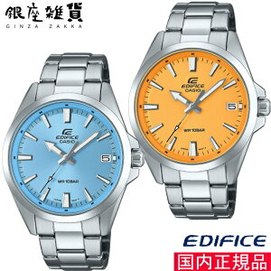 yő2000~OFFN[|11()01:59zEDIFICE GfBtBX EFV-100DJ-2BJF EFV-100DJ-9AJF rv CASIO JVI Y