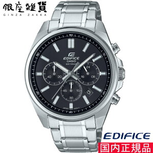 yő2000~OFFN[|24()01:59zEDIFICE GfBtBX EFV-650DJ-1AJF rv CASIO JVI Y