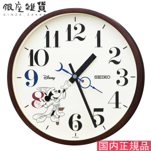 y5%OFFN[| 1021()9:59zZCR[ NbN lfBYj[ FS514B |v SEIKO CLOCK