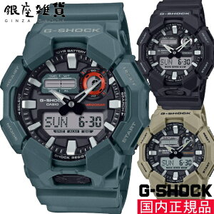 �y5%OFF�N�[�|�� 2��2��(��)10�F59���zG-SHOCK G�V���b�N GA-010-1AJF GA-010-2AJF GA-010-5AJF �r���v CASIO �J�V�I �W�[�V���b�N �����Y