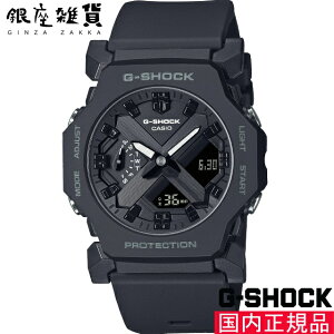 �y5%OFF�N�[�|�� 1��21��(��)9:59���zG-SHOCK G�V���b�N GA-2300-1AJF �r���v CASIO �J�V�I �W�[�V���b�N �����Y