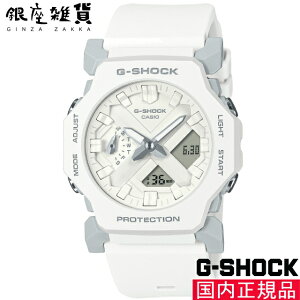 �y�ő�2000�~OFF�N�[�|�� 11��(��)01�F59���zG-SHOCK G�V���b�N GA-2300-7AJF �r���v CASIO �J�V�I �W�[�V���b�N �����Y