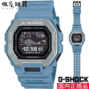 y5%OFFN[| 122()9:59zG-SHOCK GVbN GBX-100-2AJF rv CASIO JVI W[VbN Y